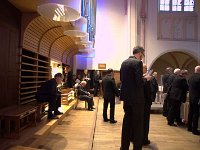 Patronale 20.11.2016 126